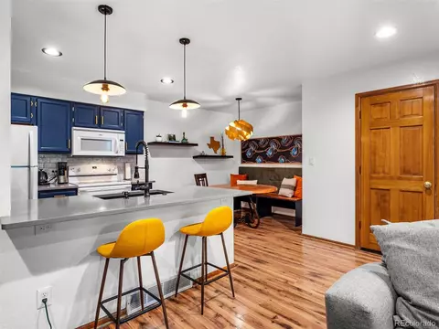 5018 Buckingham Rd, Boulder, CO 80301 photo 12