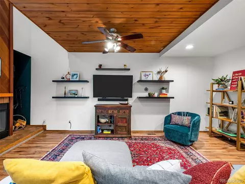 5018 Buckingham Rd, Boulder, CO 80301 photo 7