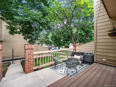 5018 Buckingham Rd, Boulder, CO 80301 photo 5