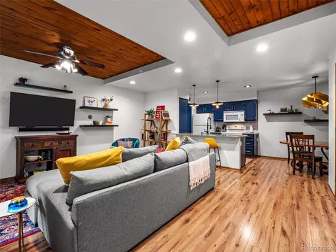 5018 Buckingham Rd, Boulder, CO 80301 photo 6
