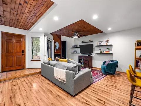 5018 Buckingham Rd, Boulder, CO 80301 photo 9