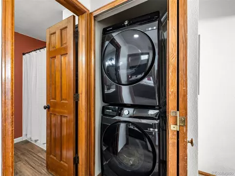 5018 Buckingham Rd, Boulder, CO 80301 photo 29