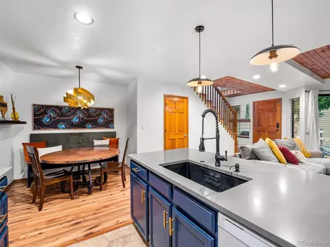 5018 Buckingham Rd, Boulder, CO 80301 photo 18