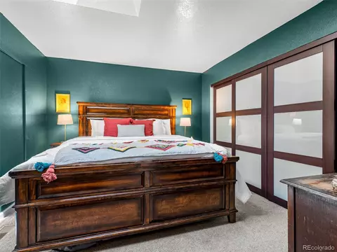 5018 Buckingham Rd, Boulder, CO 80301 photo 22
