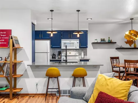 5018 Buckingham Rd, Boulder, CO 80301 photo 13
