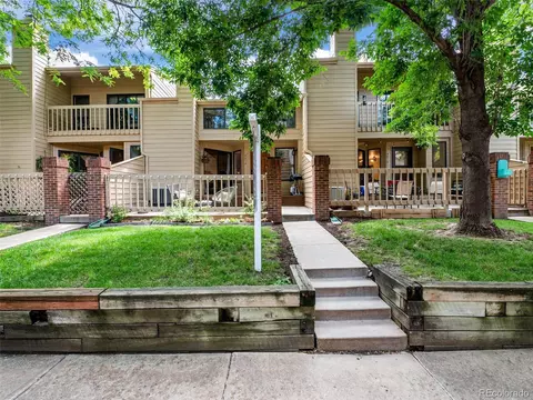 5018 Buckingham Rd, Boulder, CO 80301 photo 32