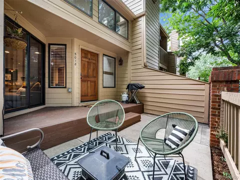 5018 Buckingham Rd, Boulder, CO 80301 photo 4