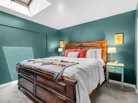 5018 Buckingham Rd, Boulder, CO 80301 photo 23