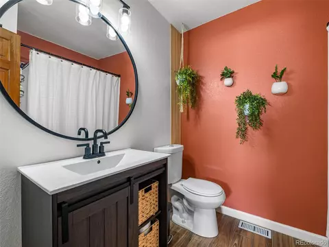 5018 Buckingham Rd, Boulder, CO 80301 photo 30