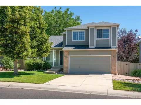 2202 Bristol St, Superior, CO 80027