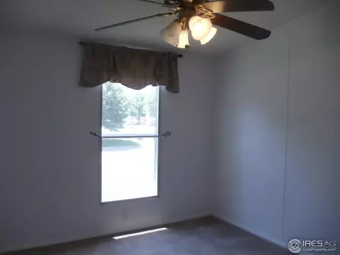 10686 Bailey St #153, Firestone, CO 80504 photo 19