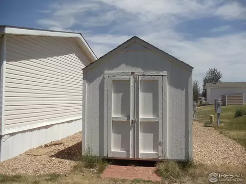 10686 Bailey St #153, Firestone, CO 80504 photo 3