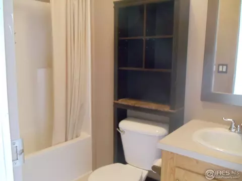 10686 Bailey St #153, Firestone, CO 80504 photo 25