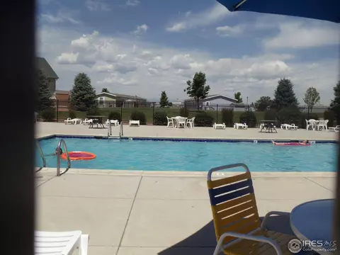 10686 Bailey St #153, Firestone, CO 80504 photo 7