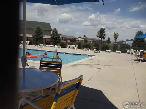 10686 Bailey St #153, Firestone, CO 80504 photo 8