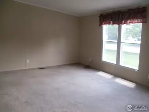 10686 Bailey St #153, Firestone, CO 80504 photo 12