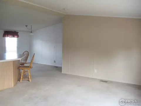 10686 Bailey St #153, Firestone, CO 80504 photo 13