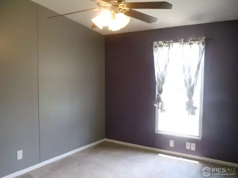 10686 Bailey St #153, Firestone, CO 80504 photo 26