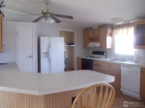 10686 Bailey St #153, Firestone, CO 80504 photo 18
