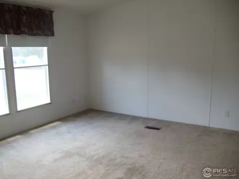 10686 Bailey St #153, Firestone, CO 80504 photo 14