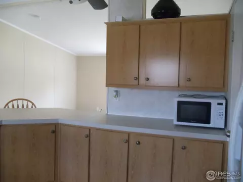 10686 Bailey St #153, Firestone, CO 80504 photo 15