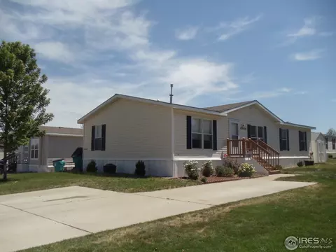 10686 Bailey St #153, Firestone, CO 80504 photo 5