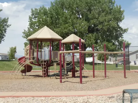 10686 Bailey St #153, Firestone, CO 80504 photo 10