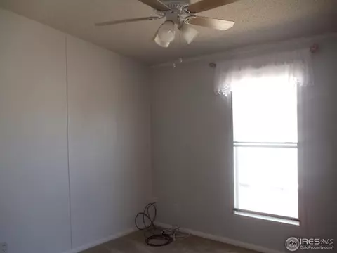 10686 Bailey St #153, Firestone, CO 80504 photo 24