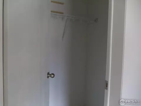 10686 Bailey St #153, Firestone, CO 80504 photo 21