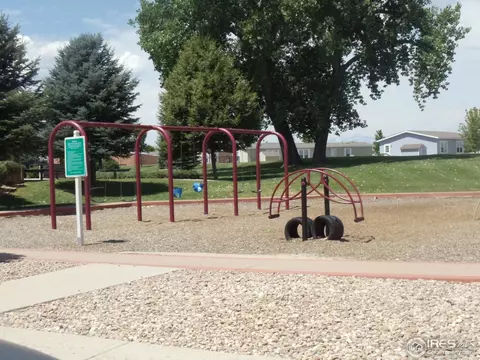 10686 Bailey St #153, Firestone, CO 80504 photo 11