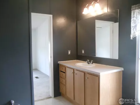 10686 Bailey St #153, Firestone, CO 80504 photo 23