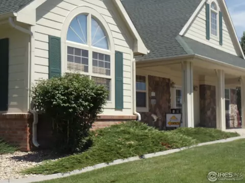 10686 Bailey St #153, Firestone, CO 80504 photo 6