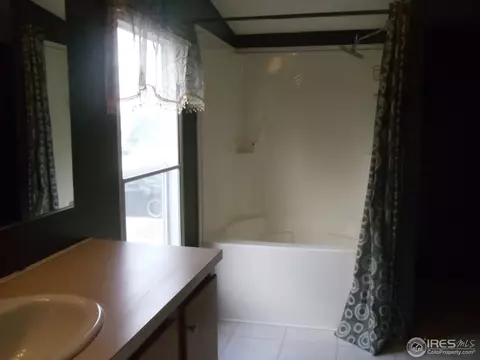 10686 Bailey St #153, Firestone, CO 80504 photo 20