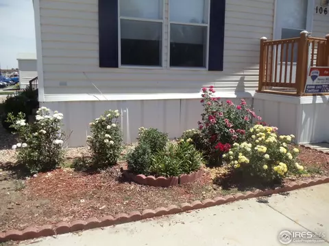 10686 Bailey St #153, Firestone, CO 80504 photo 2