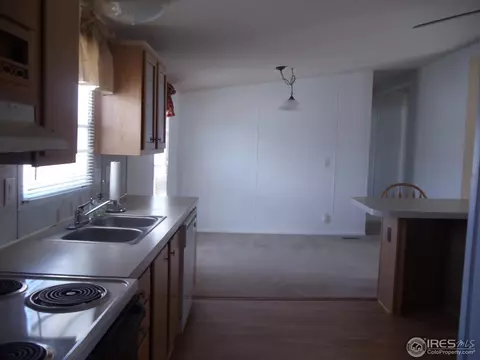 10686 Bailey St #153, Firestone, CO 80504 photo 17