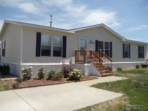 10686 Bailey St #153, Firestone, CO 80504 photo 1