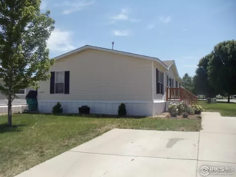 10686 Bailey St #153, Firestone, CO 80504 photo 4