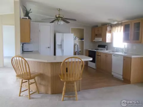 10686 Bailey St #153, Firestone, CO 80504 photo 16
