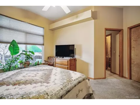 4290 S Deframe St, Morrison, CO 80465 photo 18