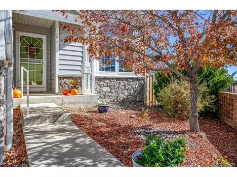 4290 S Deframe St, Morrison, CO 80465 photo 5