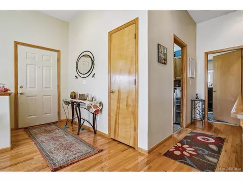 4290 S Deframe St, Morrison, CO 80465 photo 7