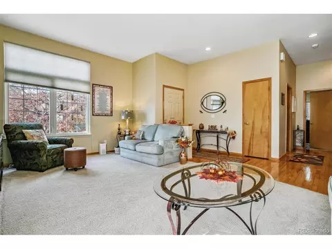 4290 S Deframe St, Morrison, CO 80465 photo 8