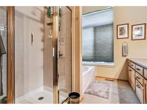 4290 S Deframe St, Morrison, CO 80465 photo 20