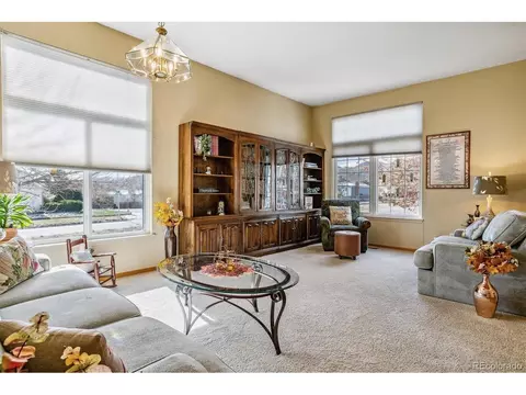 4290 S Deframe St, Morrison, CO 80465 photo 6