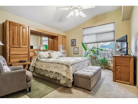 4290 S Deframe St, Morrison, CO 80465 photo 17