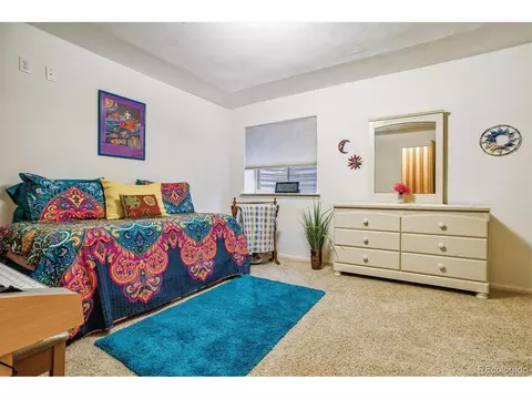 4290 S Deframe St, Morrison, CO 80465 photo 26
