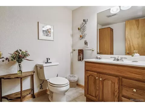 4290 S Deframe St, Morrison, CO 80465 photo 25