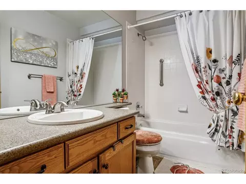 4290 S Deframe St, Morrison, CO 80465 photo 16