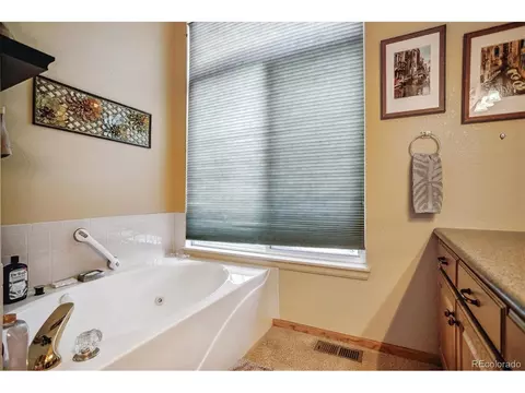 4290 S Deframe St, Morrison, CO 80465 photo 21