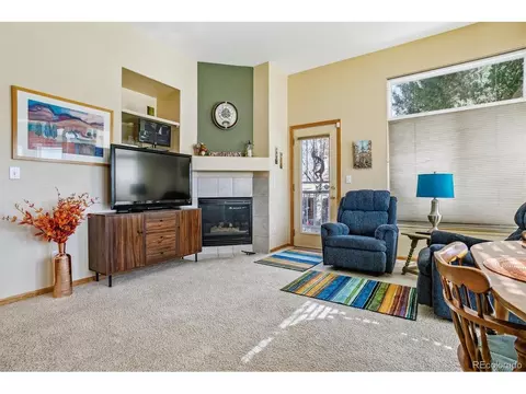 4290 S Deframe St, Morrison, CO 80465 photo 9